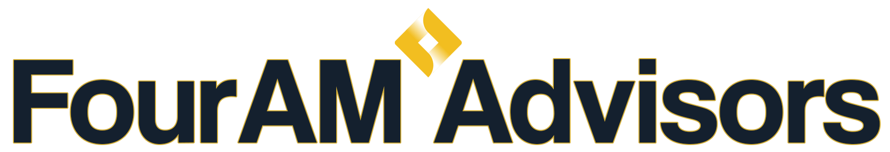 https://www.fouramadvisors.com/wp-content/uploads/2020/08/logo_footer_02.png