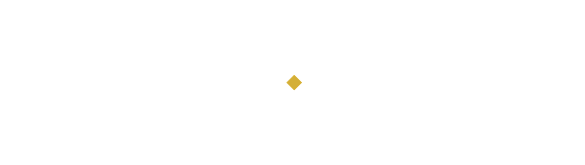 FourAM Advisors